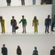 Image for article titled The Very Best Toys From New York Toy Fair 2015